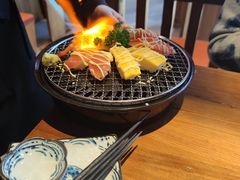 -村上一屋(健翔桥店)