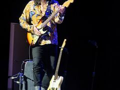 -交通银行前滩31演艺中心