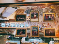-雾都渣渣火锅(南城智汇城店)