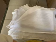 -强手盲人推拿·颈肩腰背调理(南新路店)