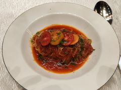 -涵碧楼·遇见餐厅