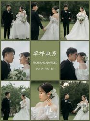 点击看大图 -花漾摄影优选工作室(东莞原创作品店)