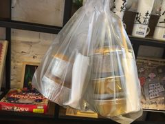 -元氏钵仔糕(北京路店)