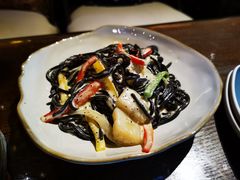 -杂咖zacup(领展中心城店)
