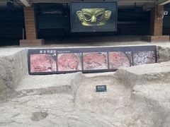 -金沙遗址博物馆