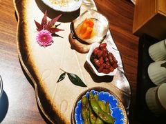 -牛道·和牛九食(市府恒隆广场店)