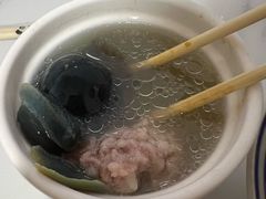 -小罗子汤店(大士院总店)