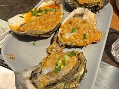 -那些年记忆烧烤