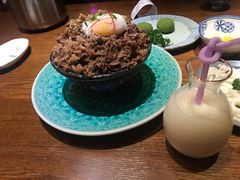 -二丁目食堂(铁西万象汇店)