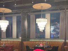 -华豫川酒家(双子塔店)