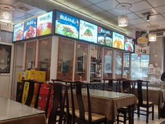 -新繁老號豌豆汤饭店·江湖菜(宝光寺店)