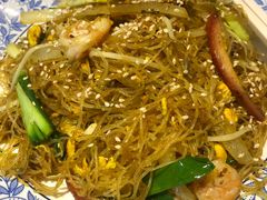 星洲炒米粉-正斗·港式粤菜(SKLP店)