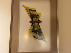 -重庆解放碑威斯汀酒店