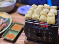 -云上千禾(水上店)