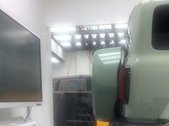 -XPEL旗舰店·汽车贴膜·隐形车衣·改色贴膜