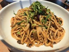 -一坐一忘云南菜(三里屯店)