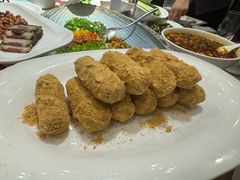 -巴国布衣·SICHUAN FOLK(紫荆店)