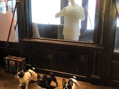 -LYFATTI 莱芙缇(赣水路店)