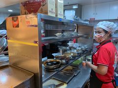 -再回首(西关木塔巷店)