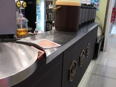 -茉沏(光启城店)