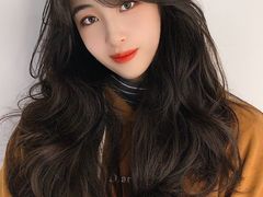 -OMG星都里