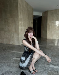 -N2CU HAIR SALON