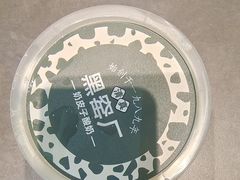 -黑窑厂糖油饼烤鸭·清真菜(黑窑厂街店)