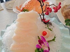 -德天肥牛海鲜火锅(龙吟坊店)