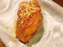 -大雄寿司(中华广场店)