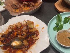 -全聚德(双井店)