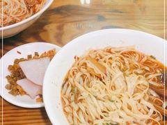 -一品香粉馆(官黎路店)