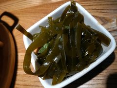 -金苑酒家·客家菜·广东老字号(万象店)