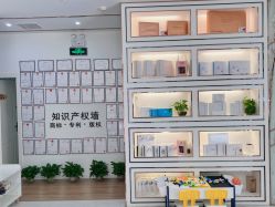-骄阳兰多产后修复(徐东旗舰店)