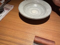 -CURRY YA 熟成咖哩專門店(深圳湾万象城店)