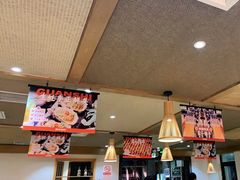 -管氏翅吧(国展店)