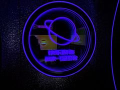-星聚会KTV(上海火车站南广场嘉里合集店)