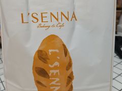 -罗森尼娜(解放西路店)