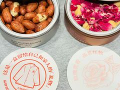 -程府宴(南长街四合院店)