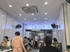 -旺泉餐饮店·清真牛肉面馆