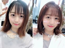 -OnHair Salon