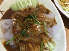 -春饼先生·北京烤鸭(甘井子万达店)