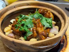 -有璟阁港式餐厅(国贸商城店)