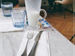 -必胜客(瑞虹店)
