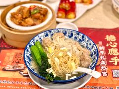 -点都德(北京路贰店)