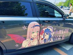 -大连周水子国际机场