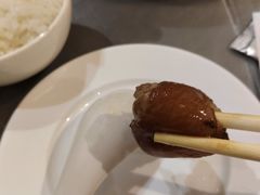 -春江饭店(共青团路总店)