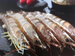 -蔚海之都·象山蒸汽海鲜(仙霞路店)