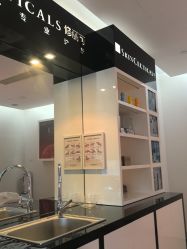 -JustHer宁波珈禾医疗美容医院