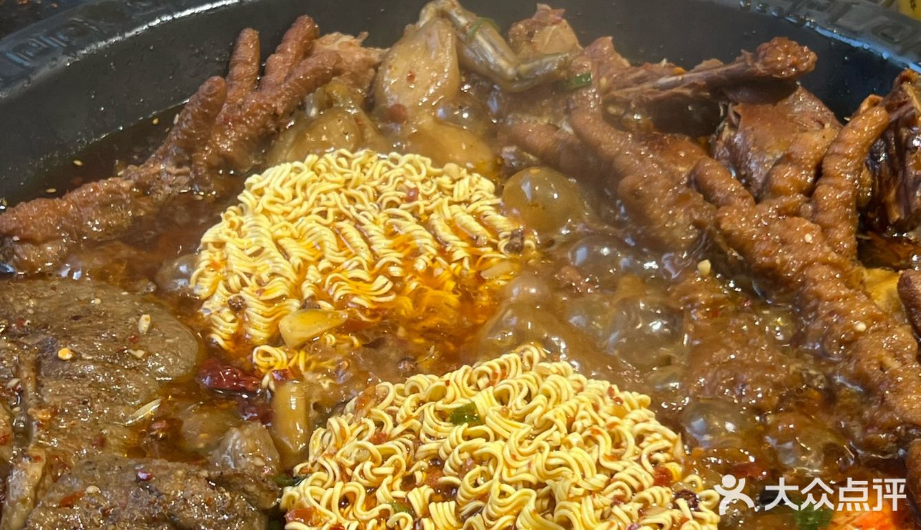 大连的！真的没有对手…（好吃不贵）