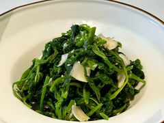 -惠丰堂饭庄·烤鸭·京味菜(万泉庄 苏州桥店)